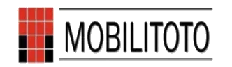 logo-img