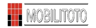 logo-img